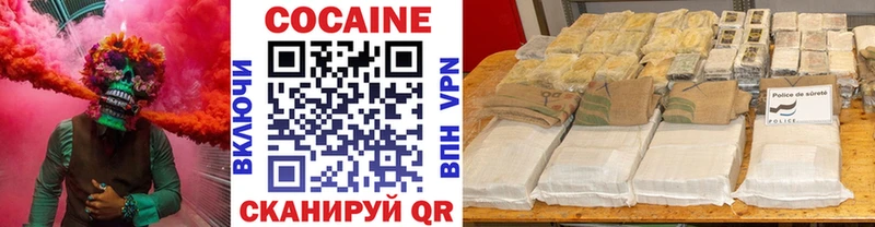 КОКАИН Fish Scale  дарнет шоп  Красный Холм 