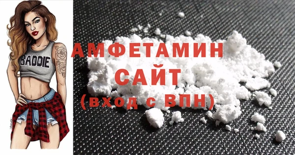 крисы Богородицк