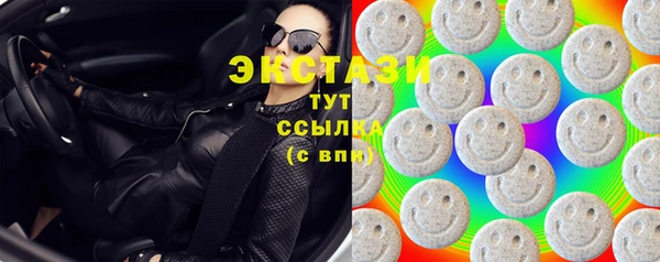 дурь Белоозёрский
